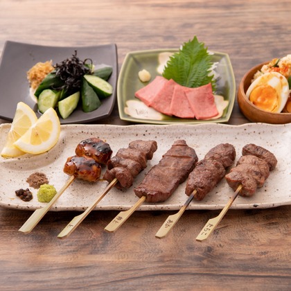 西城 泰輔が撮影した「:albumName」の写真