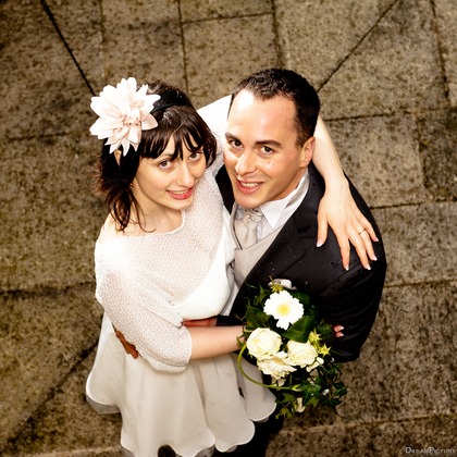 Dream Pictureが撮影した「:albumName」の写真