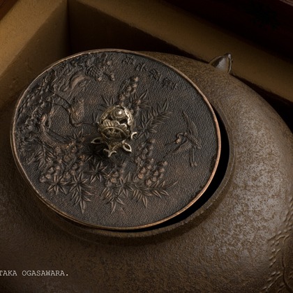 スタジオ桜が撮影した商品/物撮りの写真