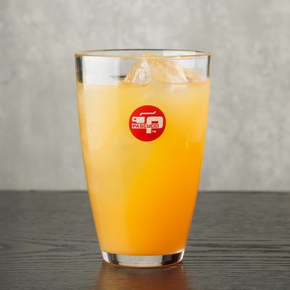 イトウ　ノブミチが撮影した「:albumName」の写真