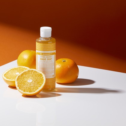 田中真光写真事務所が撮影した「:albumName」の写真