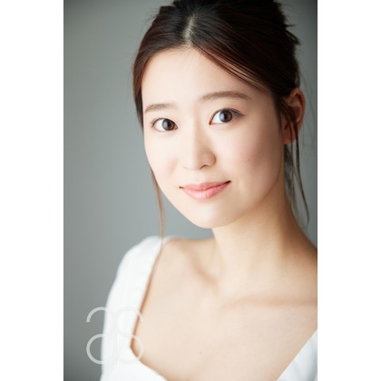 Photo Studio totteが撮影したその他の写真