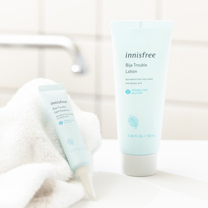 尾田信介が撮影した「:albumName」の写真