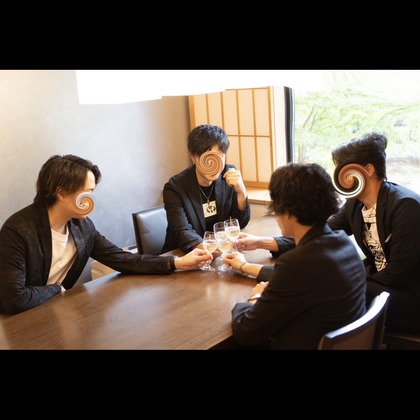 福本　玲弥が撮影した「:albumName」の写真