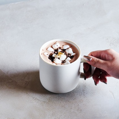 坂元寿行が撮影した料理撮影/商品/物撮りの写真