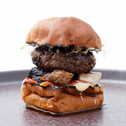 森安　照が撮影した「:albumName」の写真