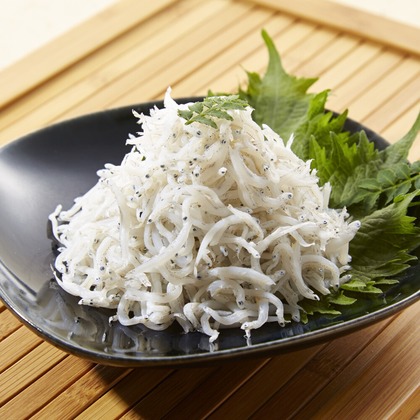 株式会社SANYO-CYP studioUPが撮影した「:albumName」の写真