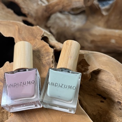 Takeuchi Shunsukeが撮影した商品/物撮りの写真