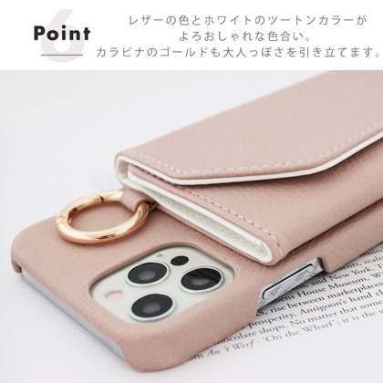 One-axeが撮影した商品/物撮りの写真