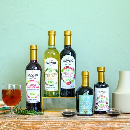 大河原宏之が撮影した商品/物撮りの写真