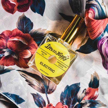 Yu Takahashiが撮影した商品/物撮りの写真