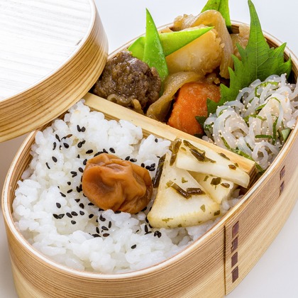 合同会社めろんぱん・ふぉとが撮影した料理撮影の写真