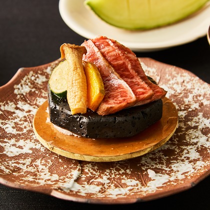 グラフフォトスタジオが撮影した「:albumName」の写真