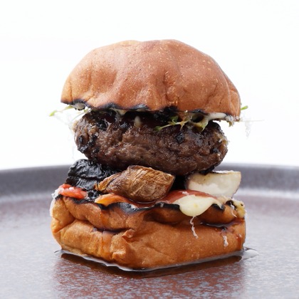 森安　照が撮影した「:albumName」の写真