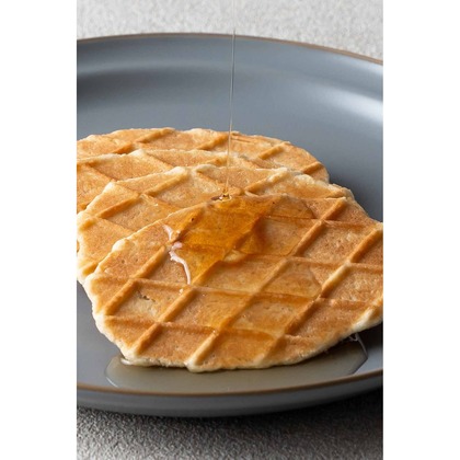 山﨑さと子が撮影したウェディングや家族、ビジネスの写真