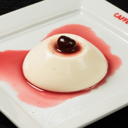 イトウ　ノブミチが撮影した「:albumName」の写真