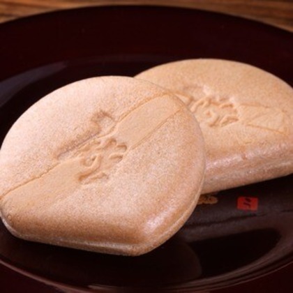 森安　照が撮影した「:albumName」の写真