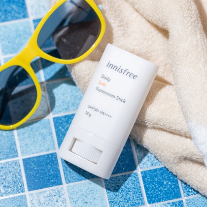 尾田信介が撮影した「:albumName」の写真