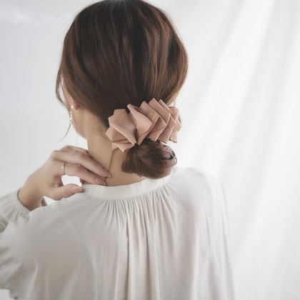 冨永豊貴が撮影した商品/物撮りの写真