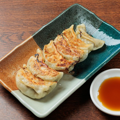 イトウ　ノブミチが撮影した「:albumName」の写真