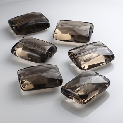 有限会社スタジオホリデーが撮影した「:albumName」の写真