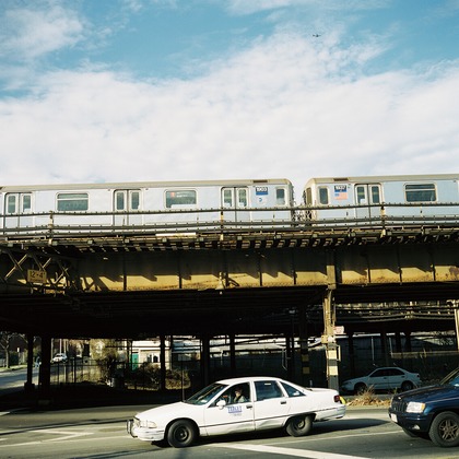 森田寫眞館が撮影した「:albumName」の写真