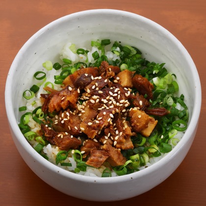 森安　照が撮影した「:albumName」の写真