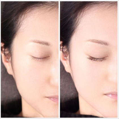 秋山諒輔が撮影した料理撮影/商品/物撮り/人物撮影の写真