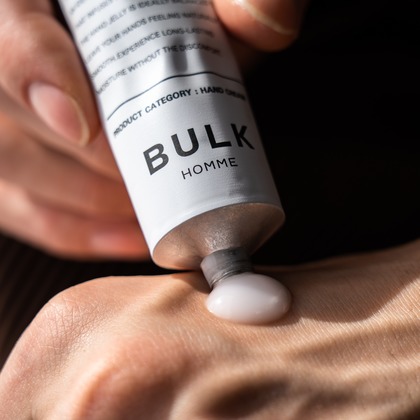 民辻亮介が撮影した商品/物撮り/人物撮影の写真