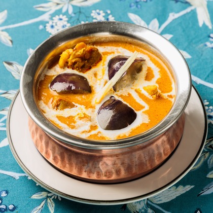 イトウ　ノブミチが撮影した「:albumName」の写真