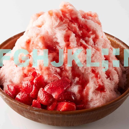 西原毅が撮影した「:albumName」の写真