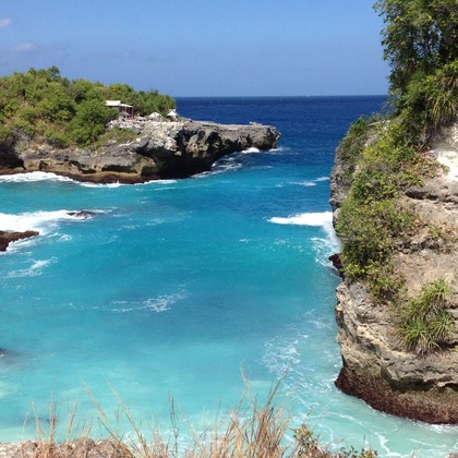 Photo of :albumName taken by Manis Wedding International