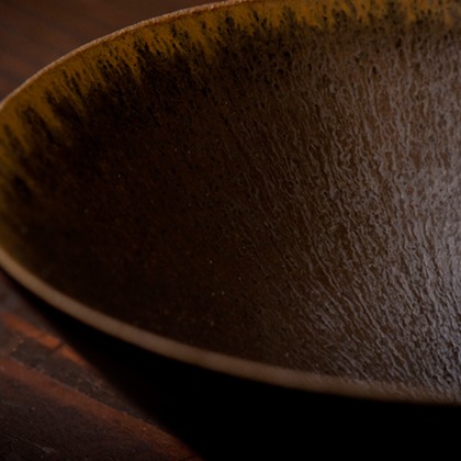 スタジオ桜が撮影した商品/物撮りの写真