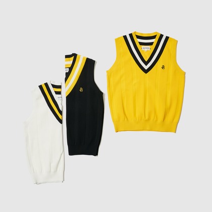 坂元寿行が撮影した商品/物撮り/人物撮影の写真