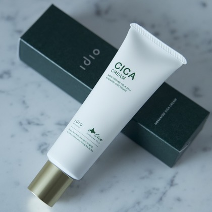 SUNNY I＆Pが撮影した商品/物撮りの写真