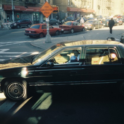 森田寫眞館が撮影した「:albumName」の写真