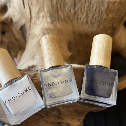 Takeuchi Shunsukeが撮影した商品/物撮りの写真