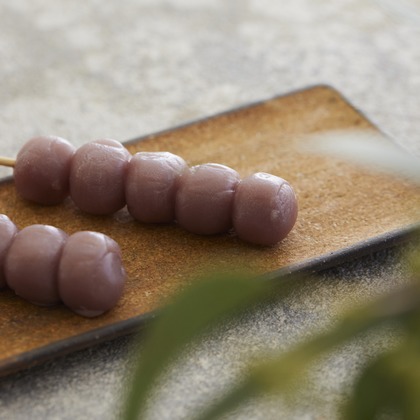 白井由香里写真事務所が撮影した「:albumName」の写真