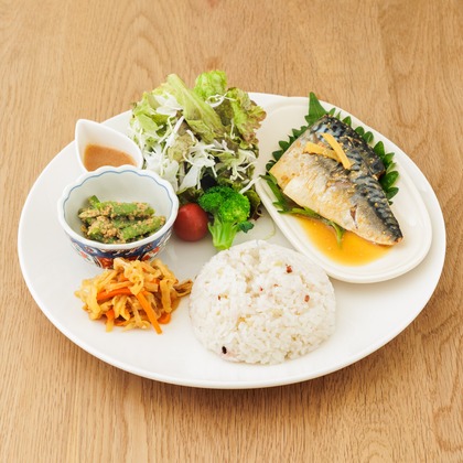 イトウ　ノブミチが撮影した「:albumName」の写真