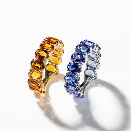 保坂　真弓が撮影したウェディングや家族、ビジネスの写真