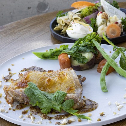 株式会社SANYO-CYP studioUPが撮影した「:albumName」の写真