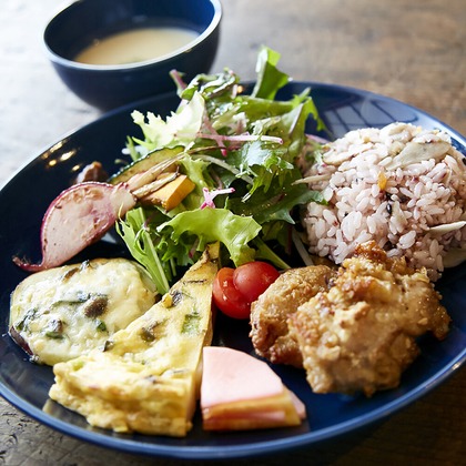 株式会社SANYO-CYP studioUPが撮影した「:albumName」の写真