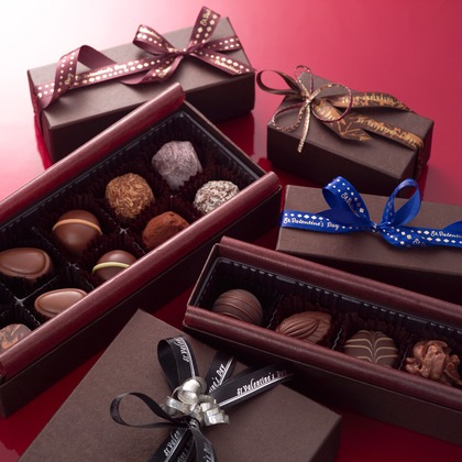 谷崎 春彦（T-Studio）が撮影したウェディングや家族、ビジネスの写真