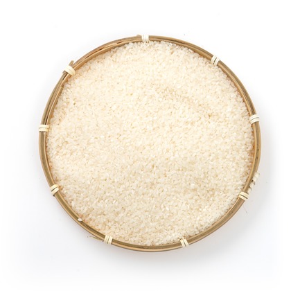 アズマヤが撮影した商品/物撮りの写真