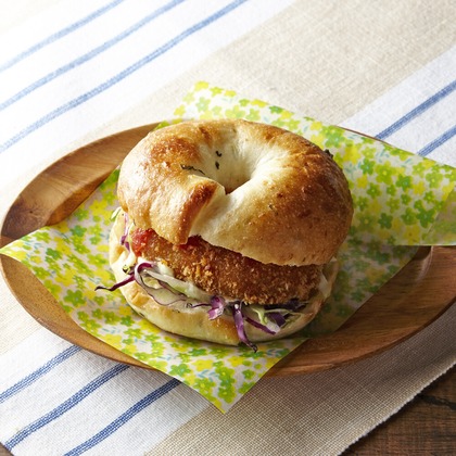 株式会社SANYO-CYP studioUPが撮影した「:albumName」の写真