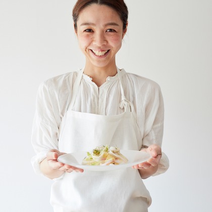 M2が撮影したその他/イベント/スナップ撮影/人物撮影の写真