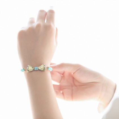 なかがわさとみが撮影した「:albumName」の写真