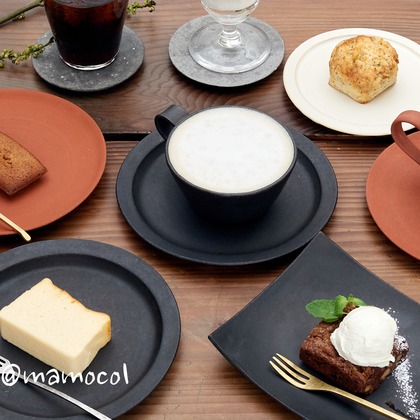 mGritが撮影した「:albumName」の写真