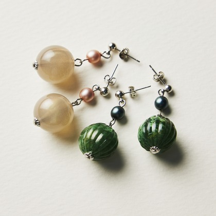 kiharu&photoが撮影した「物撮り【角ハン】」の写真