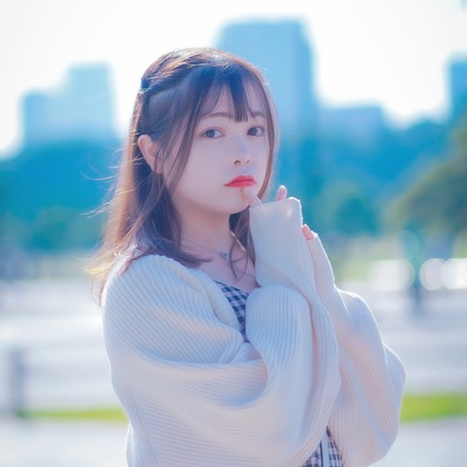 合同会社Joy Stormが撮影した人物撮影の写真